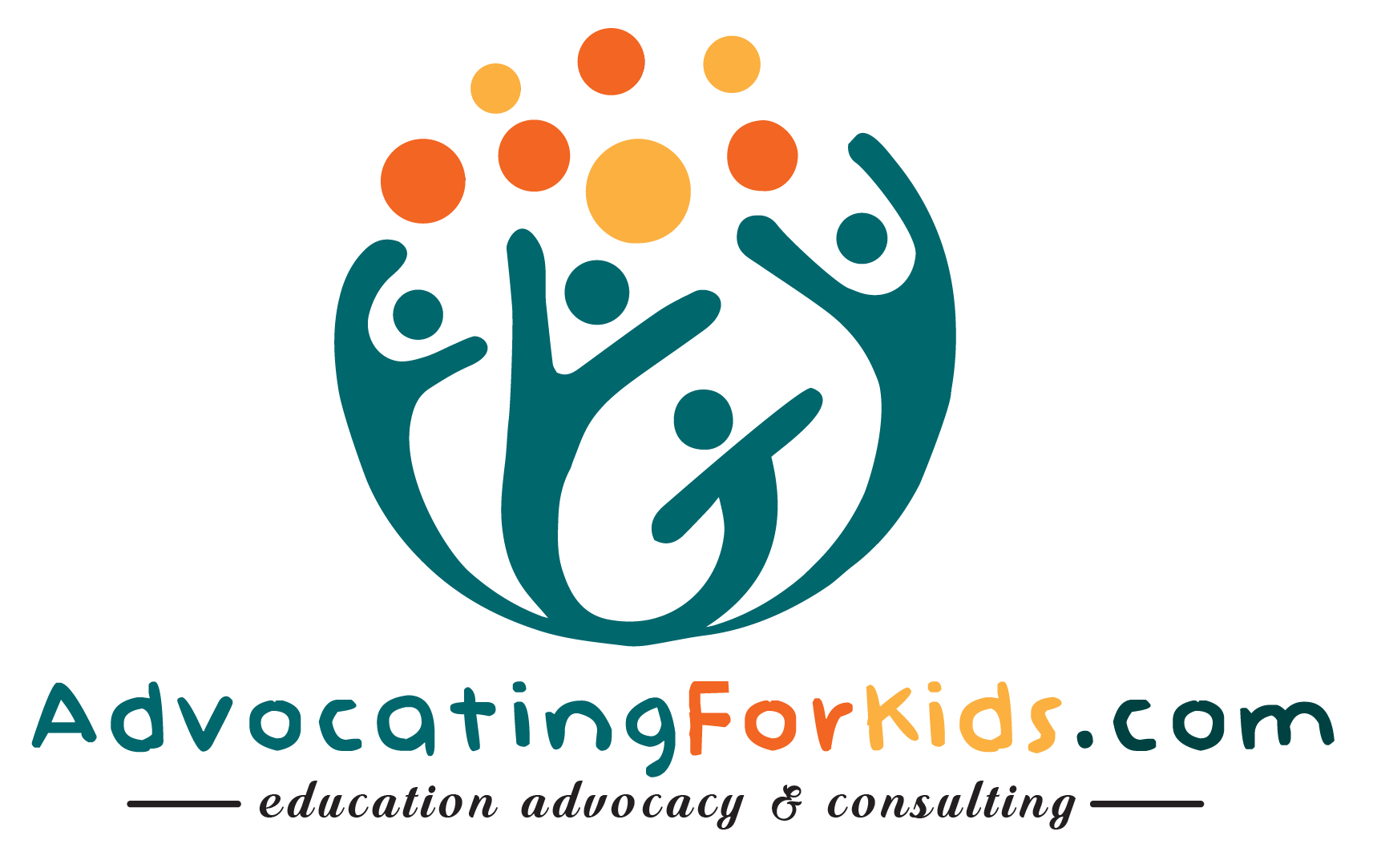 AdvocatingForKids.com